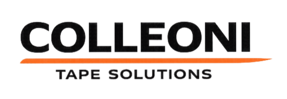ColleoniTapeSolutions