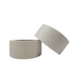 Masking Tape Pro 80C° - Für Maler und Lackierer