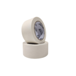 Masking Tape Pro 80 C° - Für Maler und Lackierer