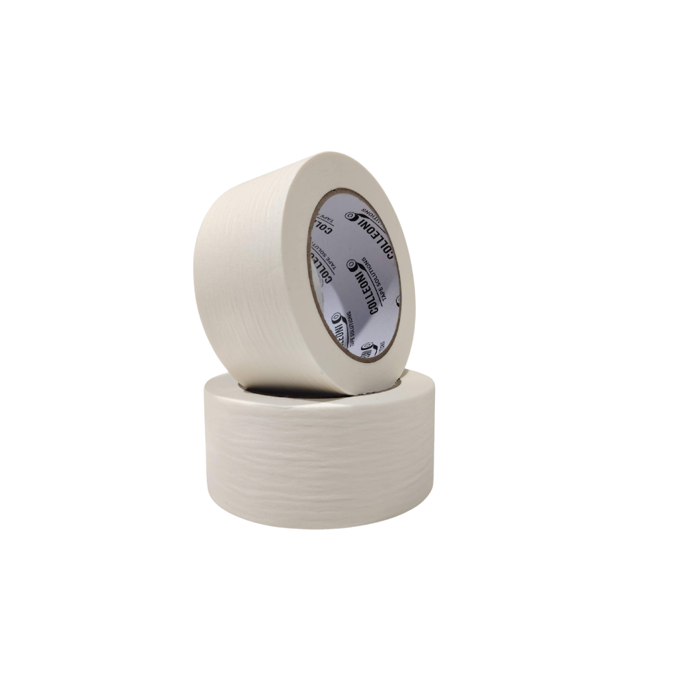 Masking Tape Pro 80 C° - Für Maler und Lackierer