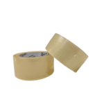 Paketband OPP 62