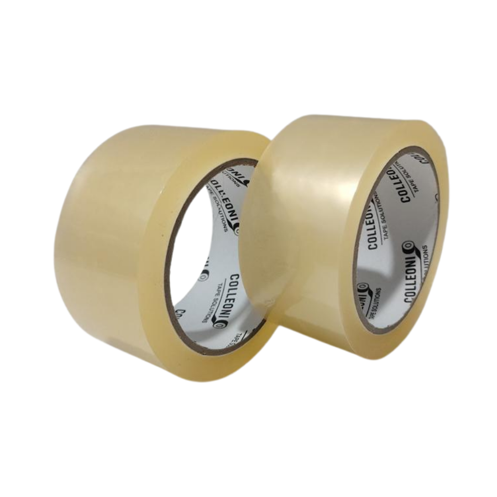 Paketband OPP 48
