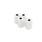 Thermorollen BPA-frei 57mm x 36mm-12mm - Für alle gängigen Kassasysteme