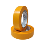 Washitape Pro UV 30 strong - Goldband mit erhöhter Klebekraft