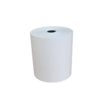 Thermorollen BPA frei 80mm x 80m-12mm - Für alle gängigen Kassasysteme