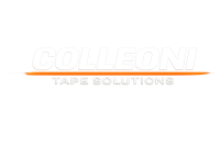 Logo 13