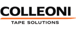 ColleoniTapeSolutions